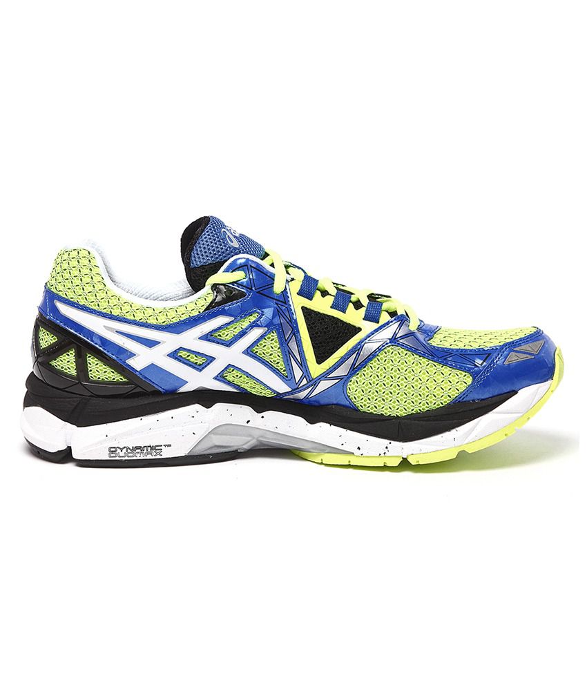 asics gt 2170 mens replacement