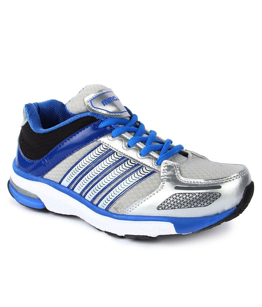 best 28 blue zebra sports world traveler blue zebra best 28 blue zebra sports world traveler blue zebra