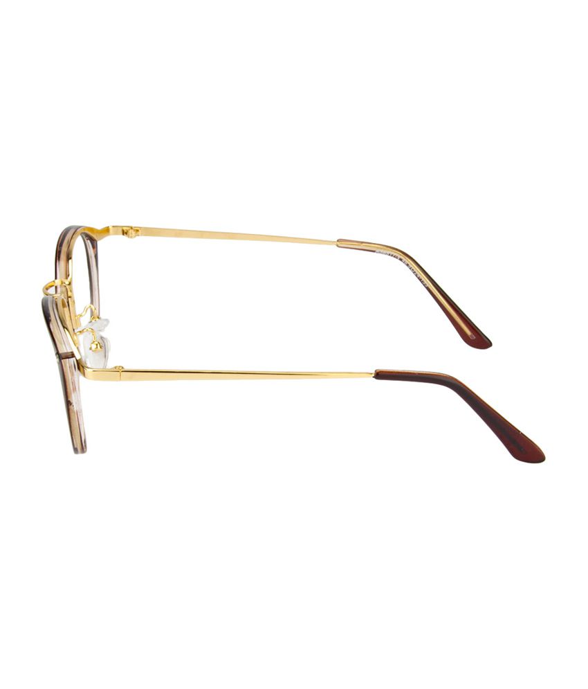 Designer Lightweight Eyeglasses - Buy Designer Lightweight Eyeglasses ...
