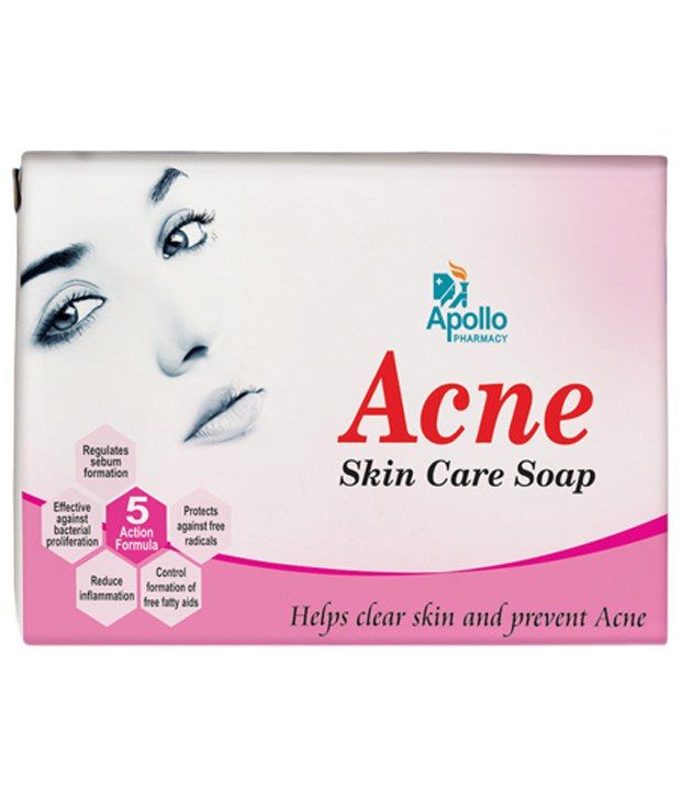 loreal paris skin expert