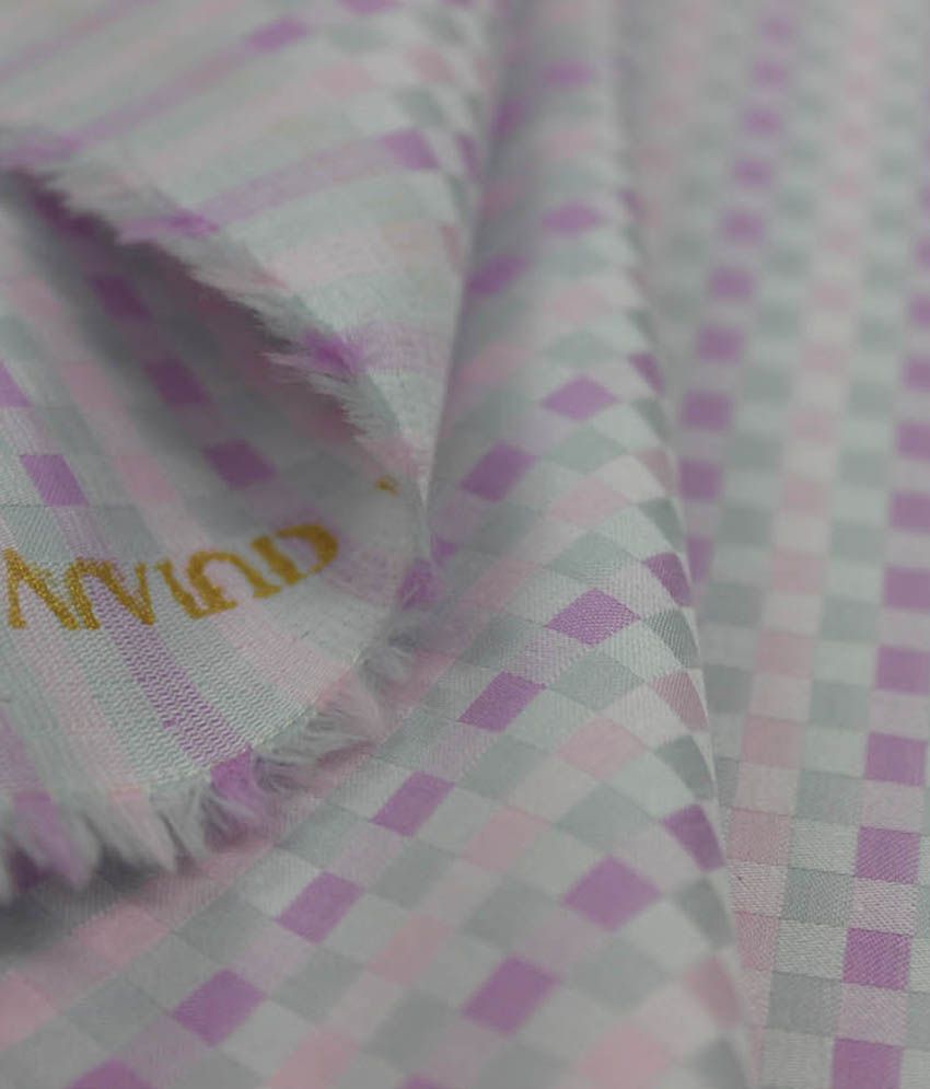 arvind shirt fabric