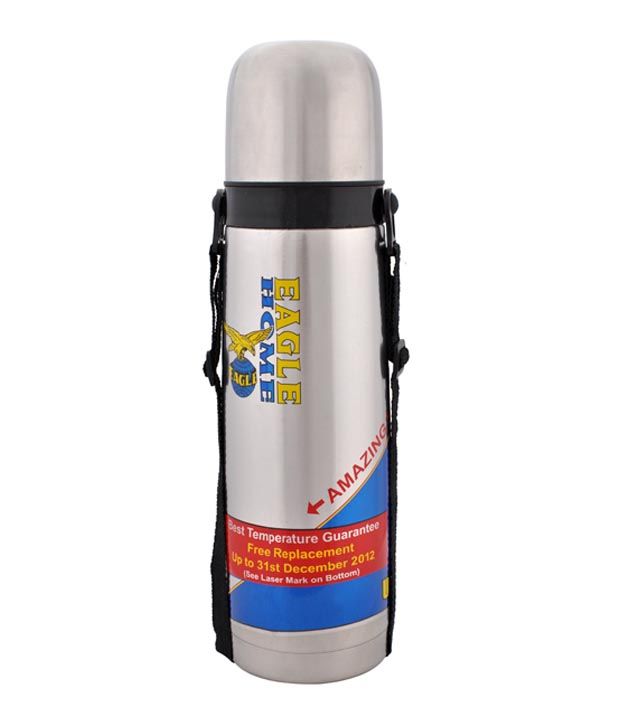 eagle tea flask 2.2 ltr price