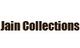 Jain Collections