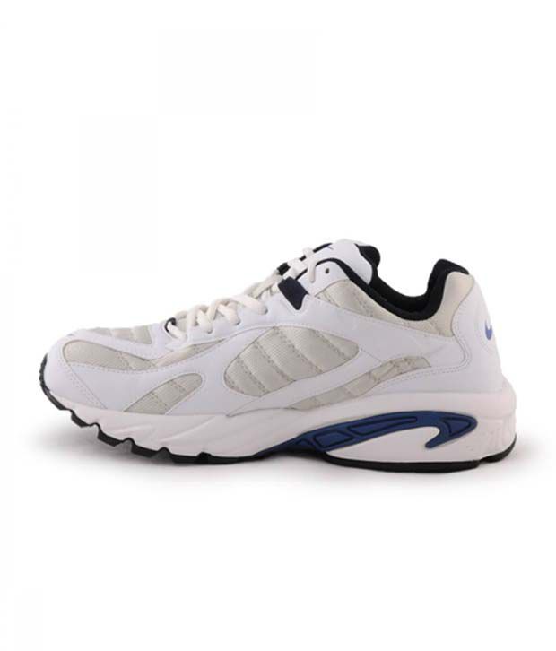 Nike 2.05 Sports Shoes For Men - Buy Nike 2.05 Sports Shoes For Men Online at Best Prices in ...