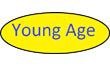 Young Age