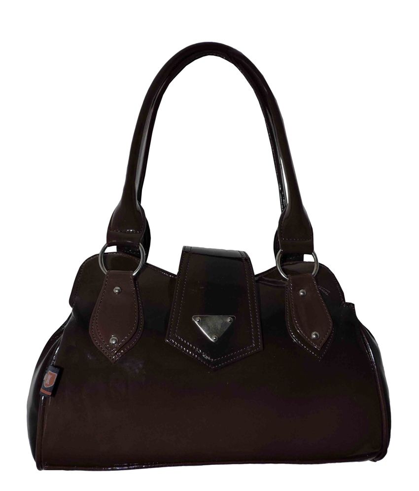 wildmoda shoulder bag