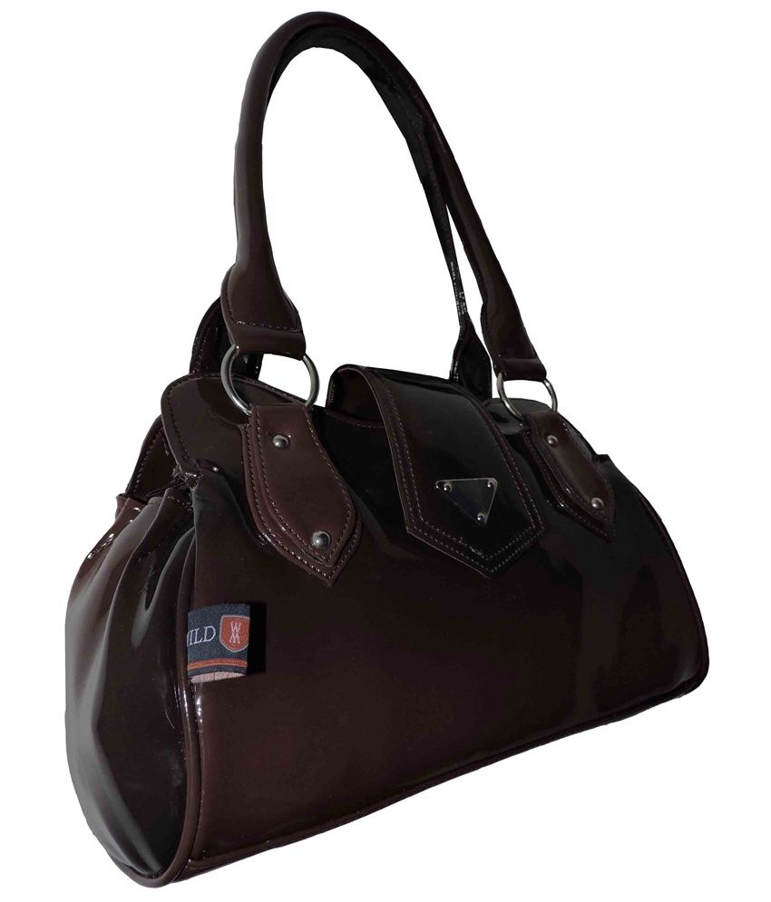 wildmoda shoulder bag