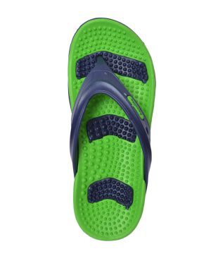 aqualite slippers online shopping