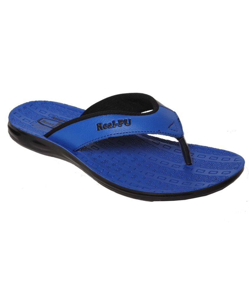 aqualite leads slippers