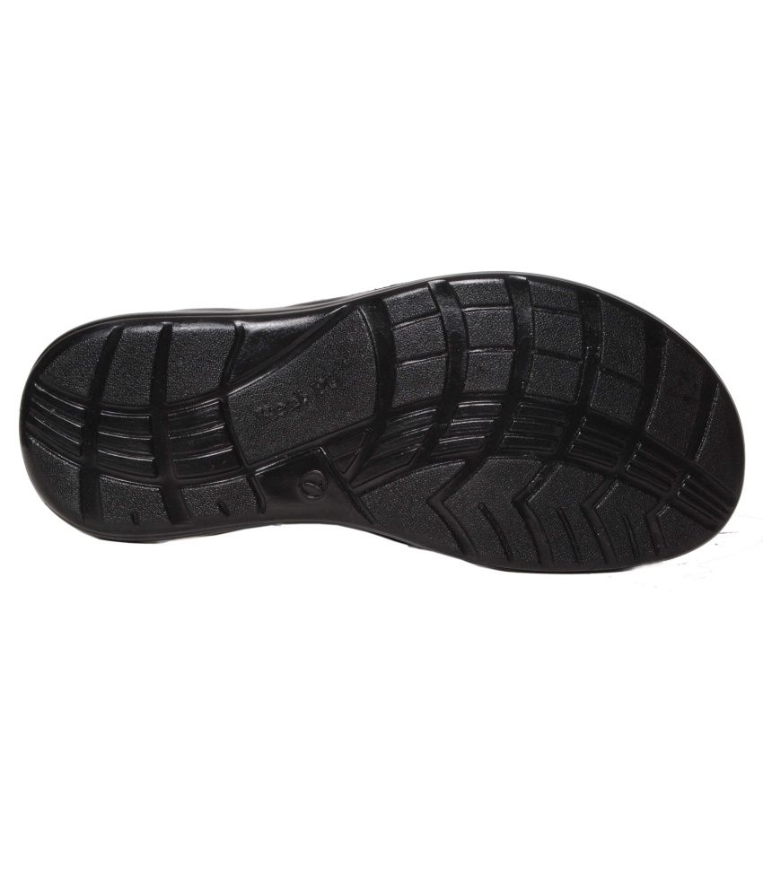 aqualite leads sandals