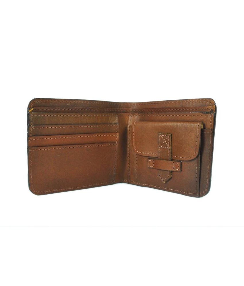 men's purse buy online