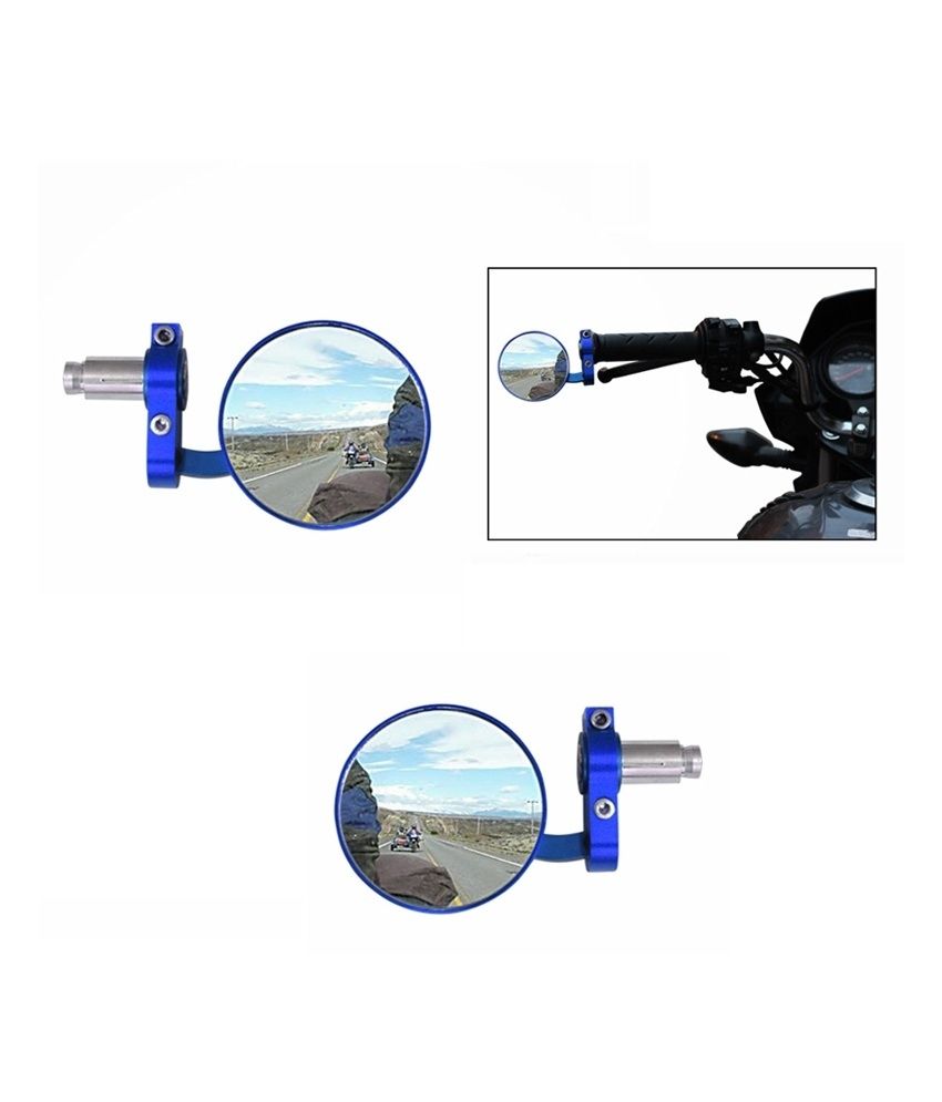 unicorn bike handle grip