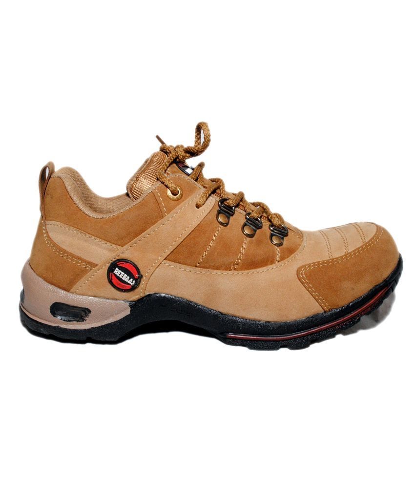 Umang Footwear Brown Lifestyle Shoes - Buy Umang Footwear Brown ...