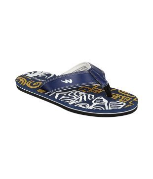 campus slippers