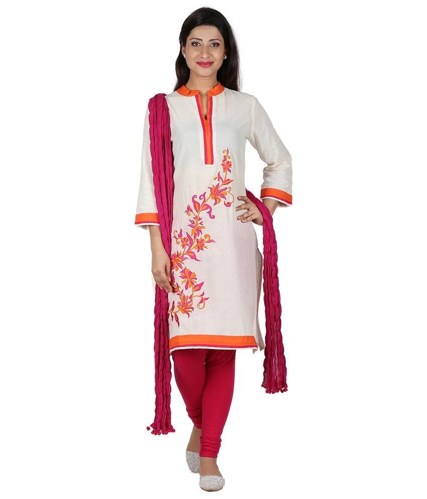 kurti leggings