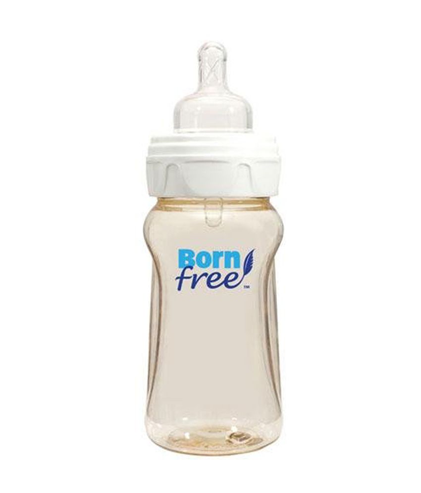 born free bottles buy buy baby