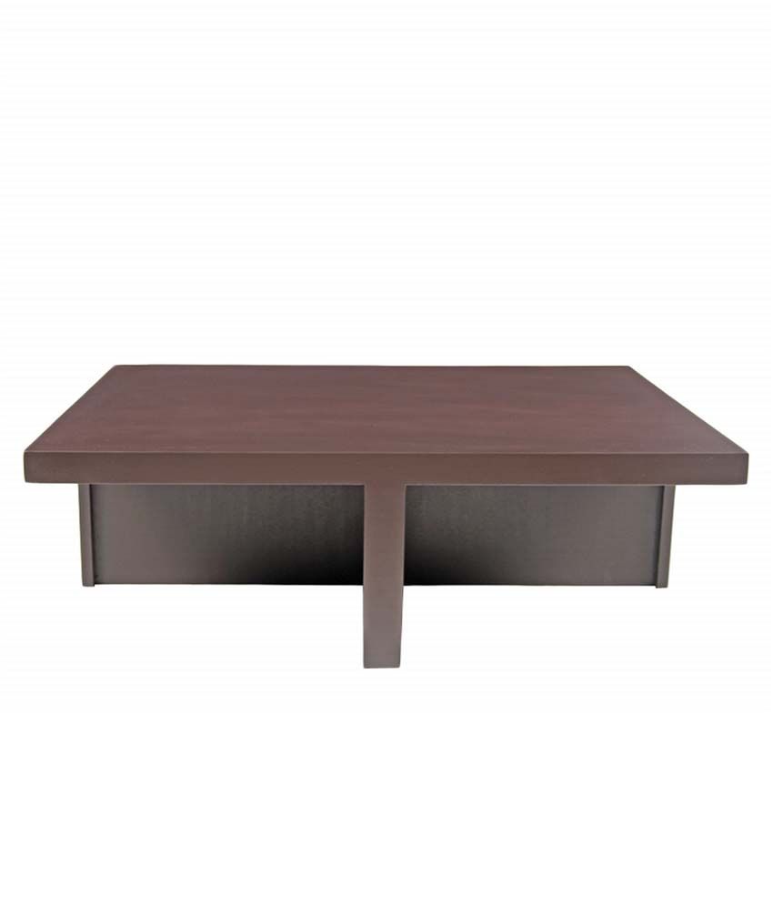 Arra Trendy Coffee Table With Four Stools Yellow Arra Trendy Coffee Table With Four Stools Yellow