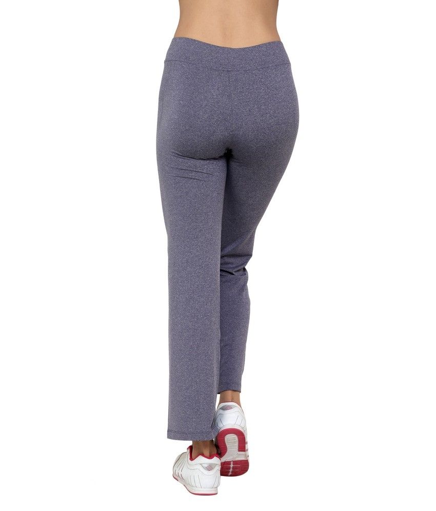 dida sports track pants