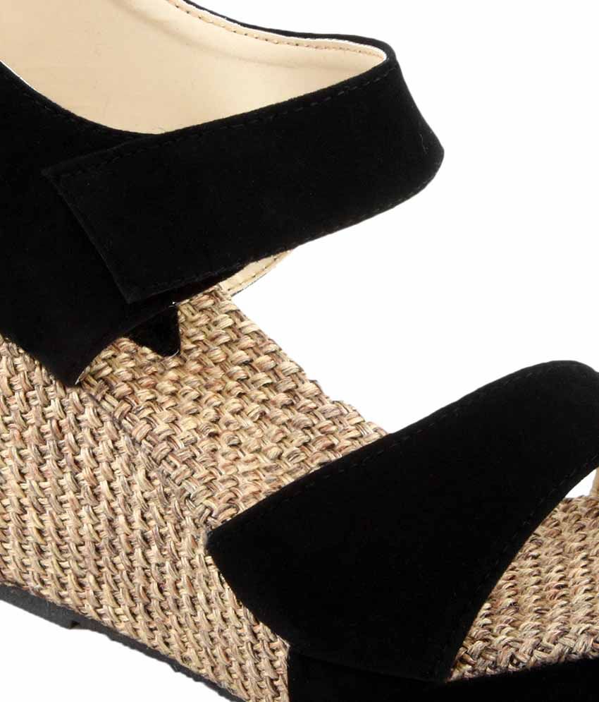 leather shoes for lab