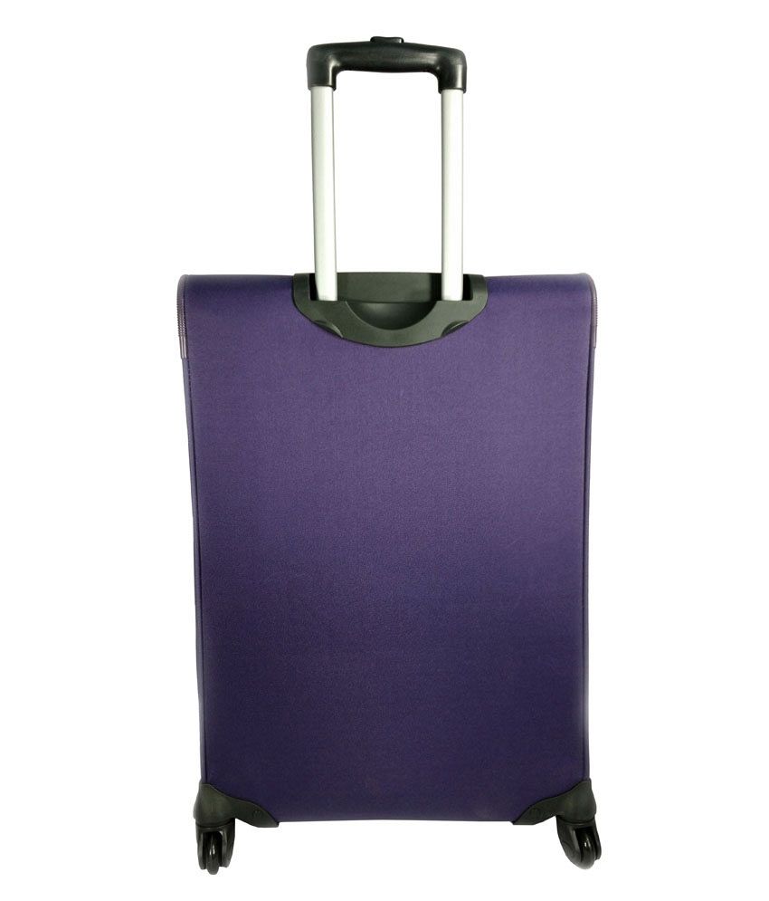 skybags 68cm trolley