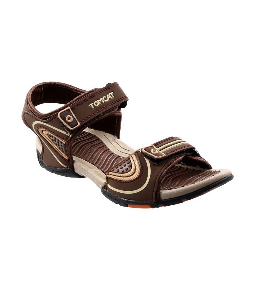 gabor tomcat sandals