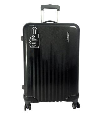 skybags hard trolley bags