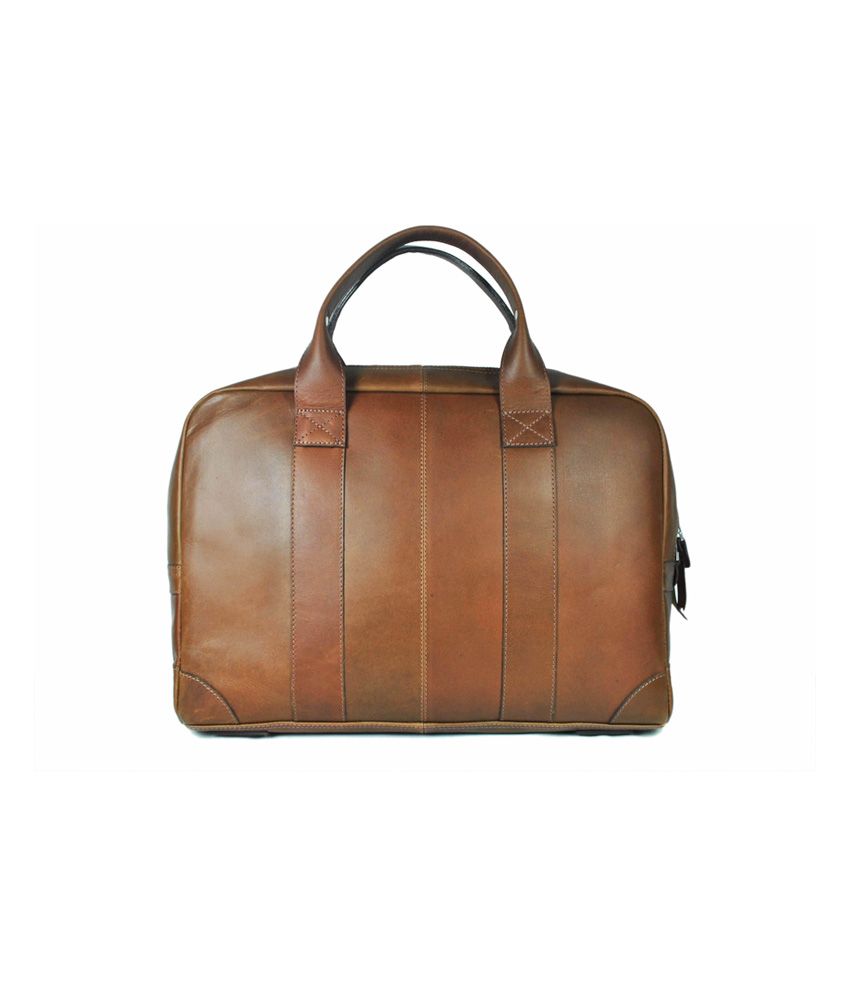 dress bag argos