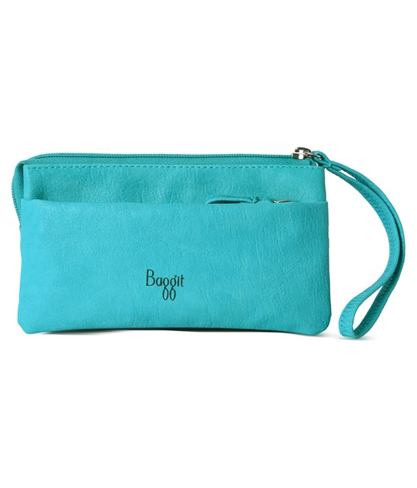 baggit pouch