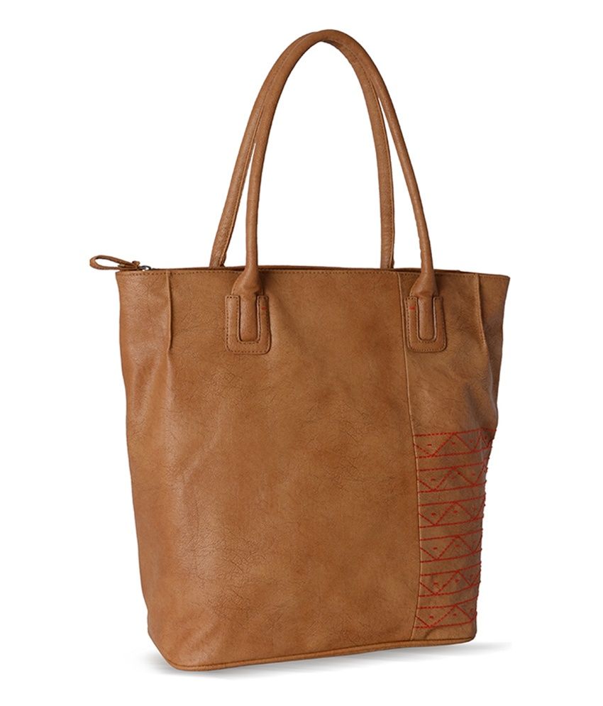 baggit shoulder bags online