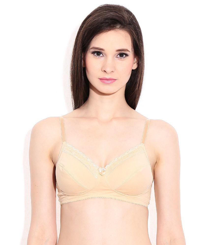 beyouty bra buy beyouty bra online in india