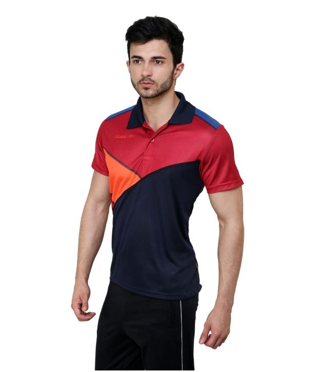 dida sportswear t shirt