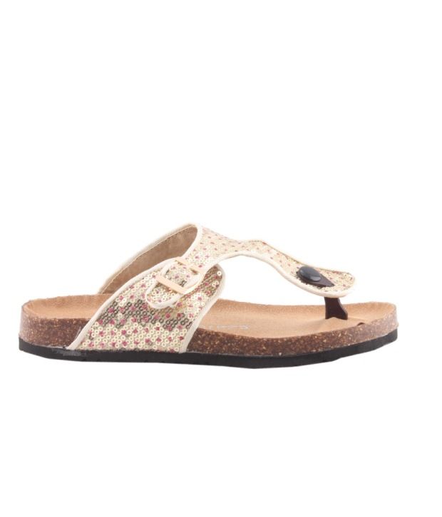 Aquazzura's 'Eden' Crystal-Embellished Ankle-Tie Sandals