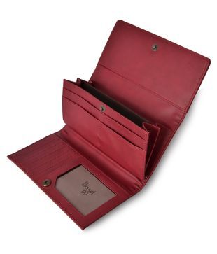 baggit wallet ladies