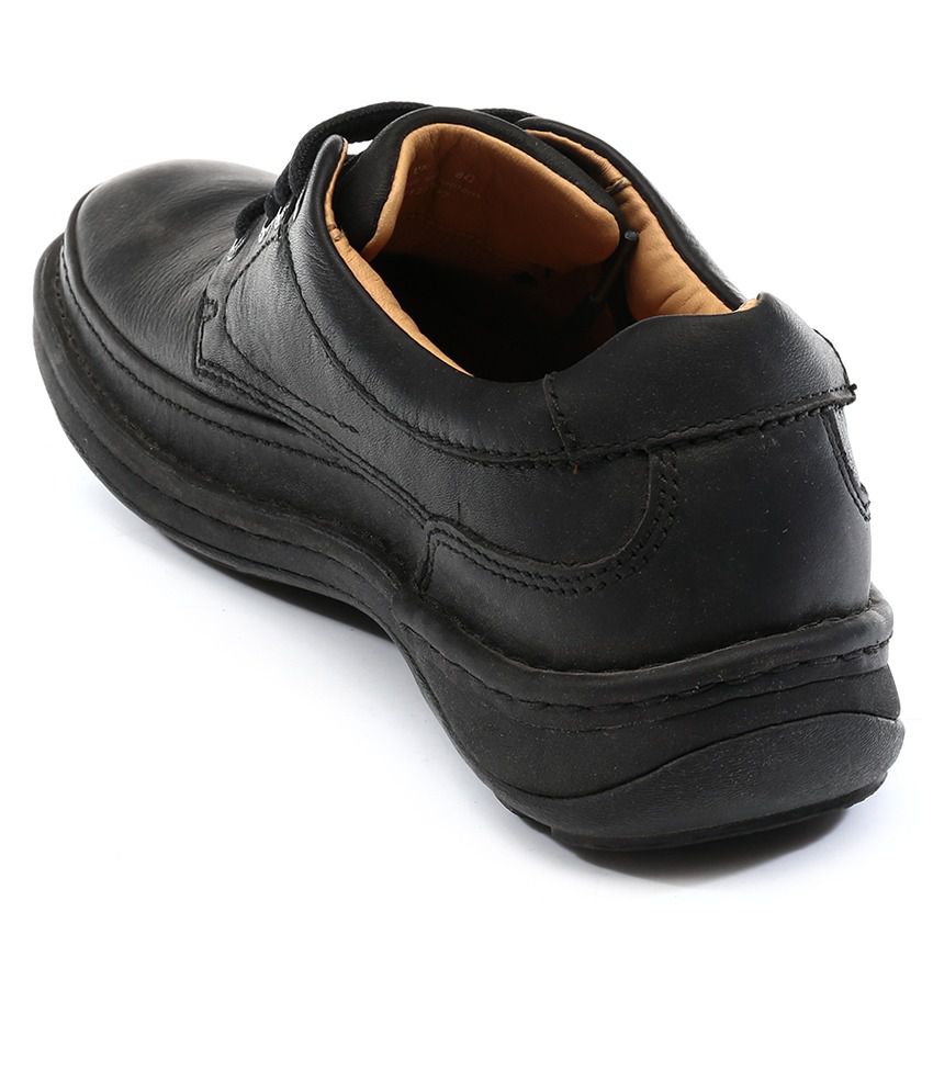 clarks shoes sale online india
