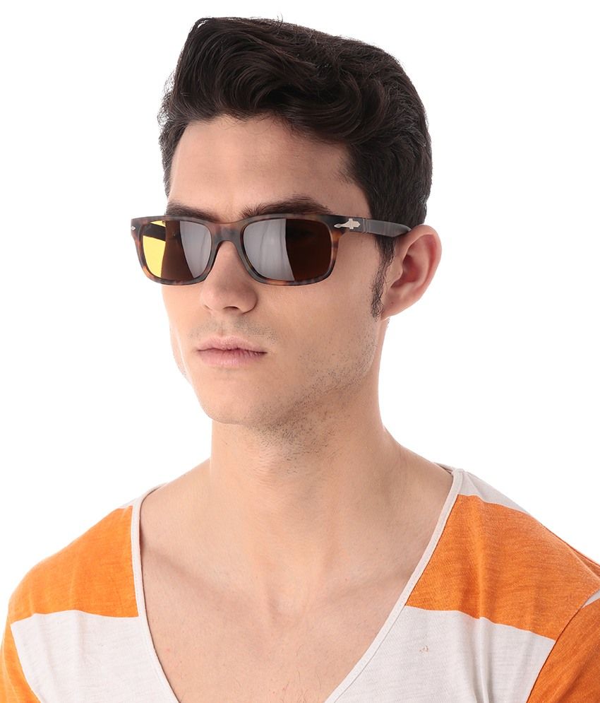 persol 3048 - sunglasses persol