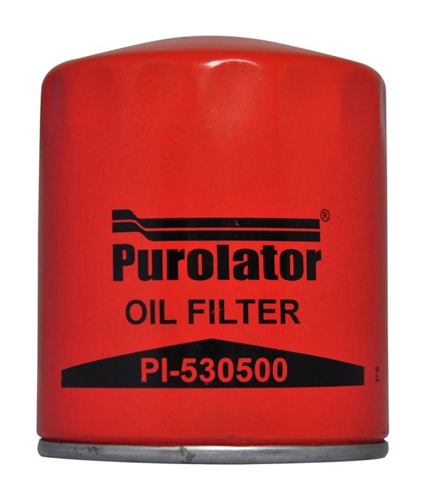 purolator oil filterator purolator oil filterator
