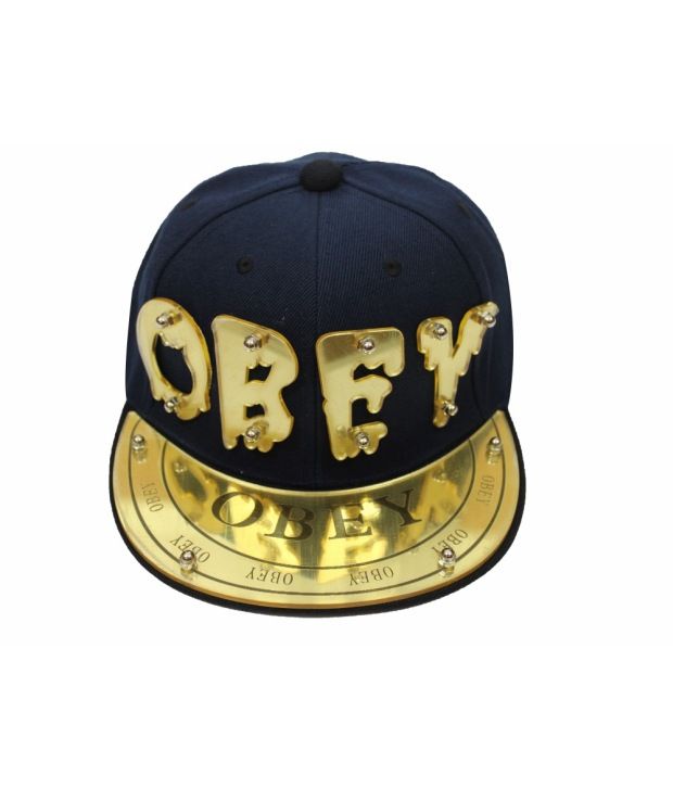 obey cap price