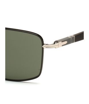 Persol 2430 cheap