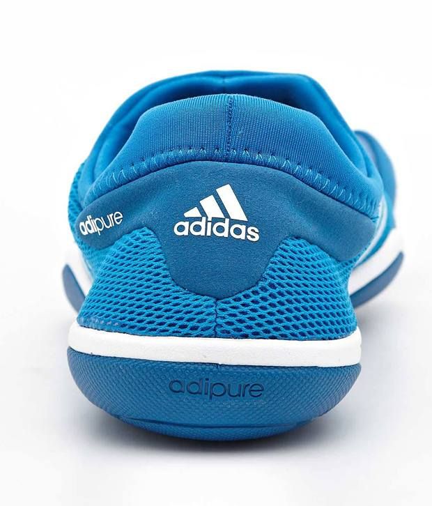adidas 5 finger shoes price adidas 5 finger shoes price