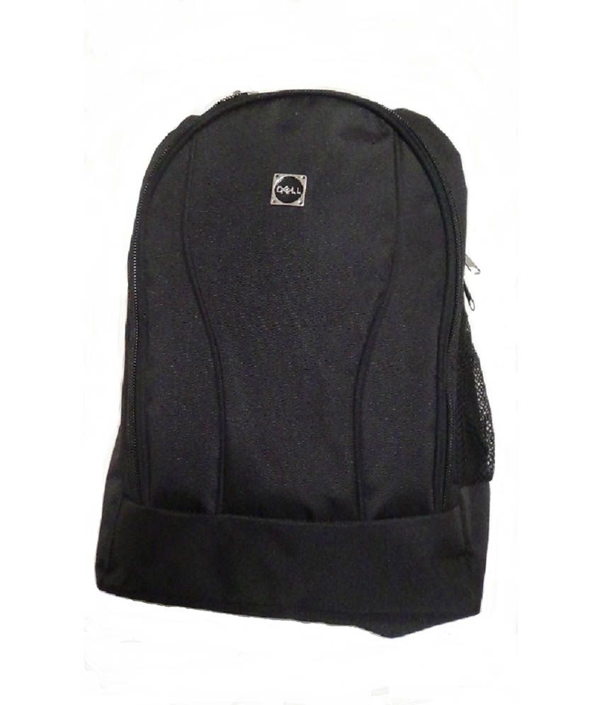 dell laptop bags snapdeal