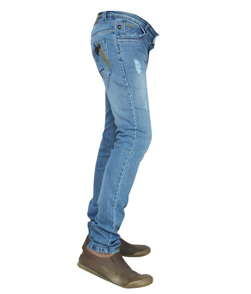 fossil jeans
