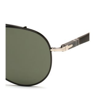 persol 2424