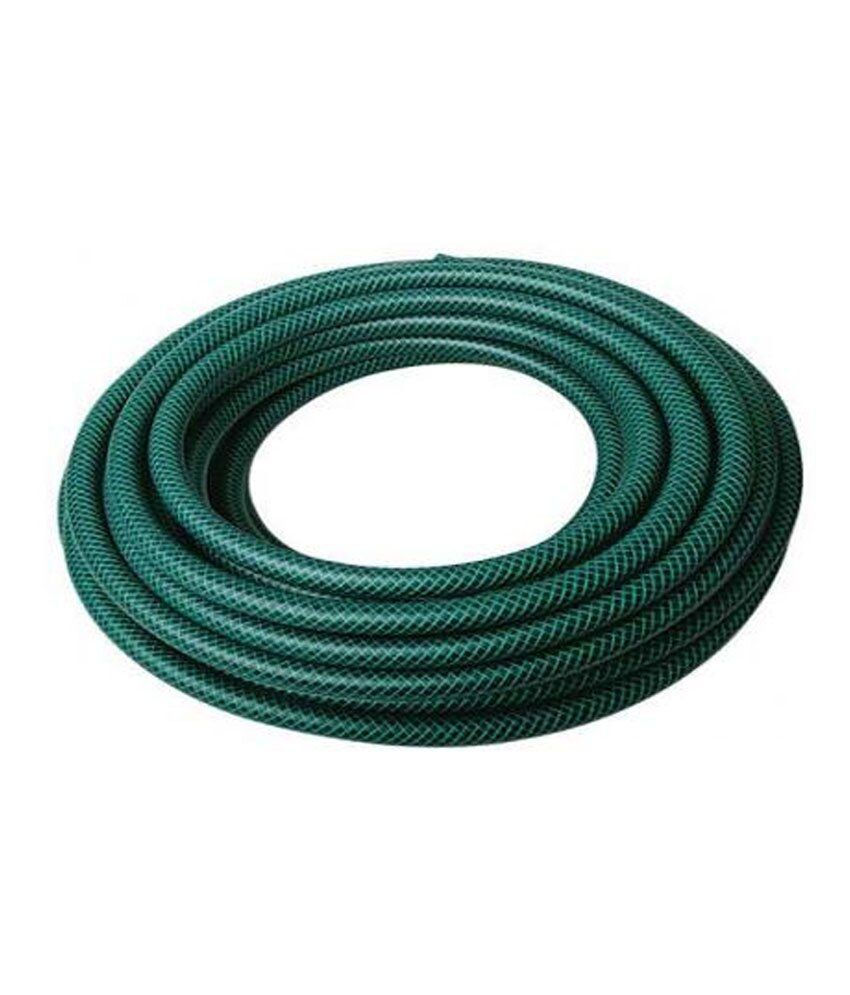 Buy Raksha Green PVC Garden Flexible Pipe - 1.5X3 Meter Online at Low ...