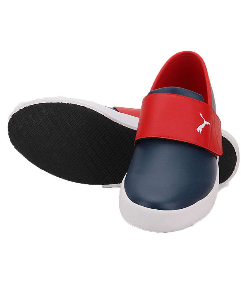 puma loafers for men Sale,up to 66 