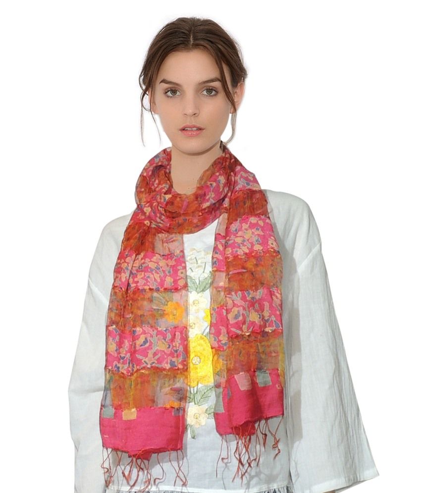 party wear stoles online india