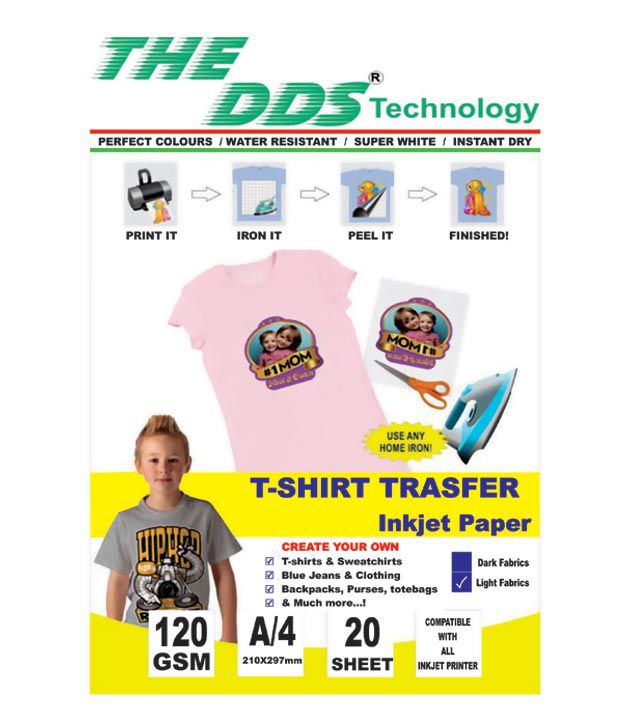 Transfer paper buy online malaysia