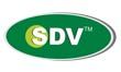 SDV