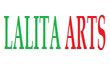 Lalita Arts