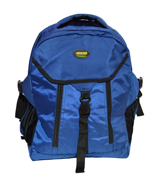 50 litre laptop backpack