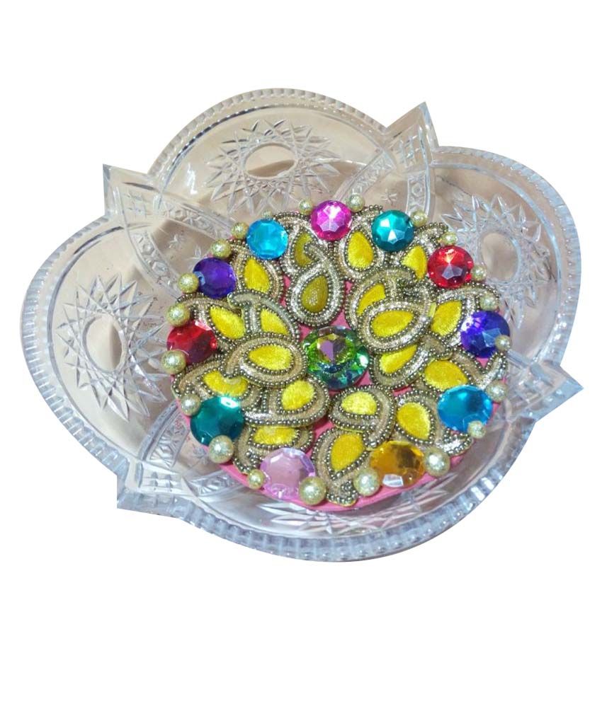 Pooja Floating Flower Buy Pooja Floating Flower at Best Price in India on Snapdeal